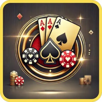 sion88 login live-dealer leaderboard showing real-time baccarat and roulette participants