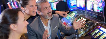Live Speed Baccarat dealer studio on sion88 login mobile showing real-time card dealing and betting interface