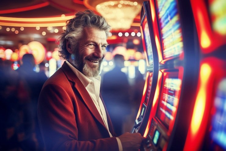 Android: optimized touch interface with large tap targets Android phone showing sion88 login Speed Baccarat betting interface with large countdown and entry buttons