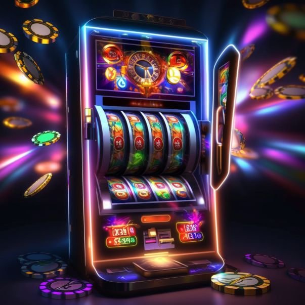 iOS: browser-based access via Safari or Chrome iOS Safari browser showing Speed Baccarat on sion88 login with responsive layout for iPhone screen